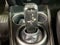 2023 MINI COUNTRYMAN Cooper S