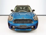 2023 MINI COUNTRYMAN Cooper S