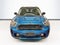 2023 MINI COUNTRYMAN Cooper S
