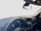 2023 MINI COUNTRYMAN Cooper S