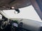 2023 MINI COUNTRYMAN Cooper S