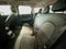 2023 MINI COUNTRYMAN Cooper S