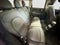 2023 MINI COUNTRYMAN Cooper S