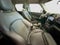 2023 MINI COUNTRYMAN Cooper S