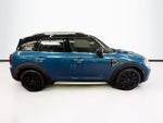 2023 MINI COUNTRYMAN Cooper S