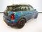 2023 MINI COUNTRYMAN Cooper S