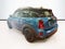 2023 MINI COUNTRYMAN Cooper S