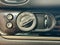 2023 MINI COUNTRYMAN Cooper S
