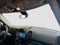 2023 MINI COUNTRYMAN Cooper S
