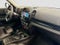 2023 MINI COUNTRYMAN Cooper S