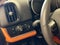 2024 MINI COUNTRYMAN Cooper S