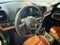 2024 MINI COUNTRYMAN Cooper S