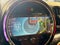 2024 MINI COUNTRYMAN Cooper S