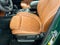 2024 MINI COUNTRYMAN Cooper S