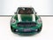 2024 MINI COUNTRYMAN Cooper S