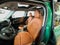 2024 MINI COUNTRYMAN Cooper S