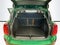 2024 MINI COUNTRYMAN Cooper S