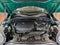 2024 MINI COUNTRYMAN Cooper S