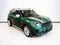 2024 MINI COUNTRYMAN Cooper S
