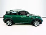 2024 MINI COUNTRYMAN Cooper S