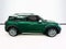 2024 MINI COUNTRYMAN Cooper S