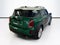 2024 MINI COUNTRYMAN Cooper S