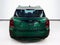 2024 MINI COUNTRYMAN Cooper S