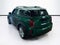 2024 MINI COUNTRYMAN Cooper S