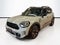 2024 MINI COUNTRYMAN Cooper S