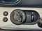 2024 MINI COUNTRYMAN Cooper S