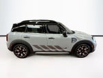 2024 MINI COUNTRYMAN Cooper S