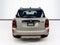 2024 MINI COUNTRYMAN Cooper S