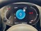 2024 MINI COUNTRYMAN Iconic
