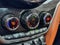 2024 MINI COUNTRYMAN Iconic