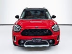 2024 MINI COUNTRYMAN Iconic