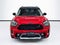 2024 MINI COUNTRYMAN Iconic