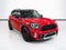 2024 MINI COUNTRYMAN Iconic