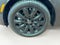 2024 MINI COUNTRYMAN Iconic