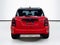 2024 MINI COUNTRYMAN Iconic