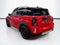 2024 MINI COUNTRYMAN Iconic