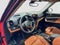 2024 MINI COUNTRYMAN Iconic