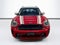 2023 MINI Cooper S Countryman Cooper S