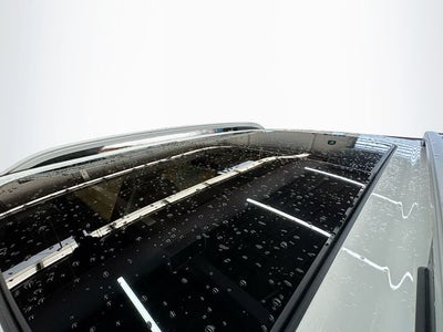 2023 MINI Cooper S Countryman Cooper S