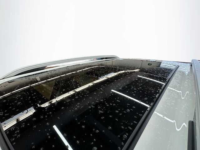 2023 MINI Cooper S Countryman Cooper S