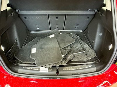 2023 MINI Cooper S Countryman Cooper S