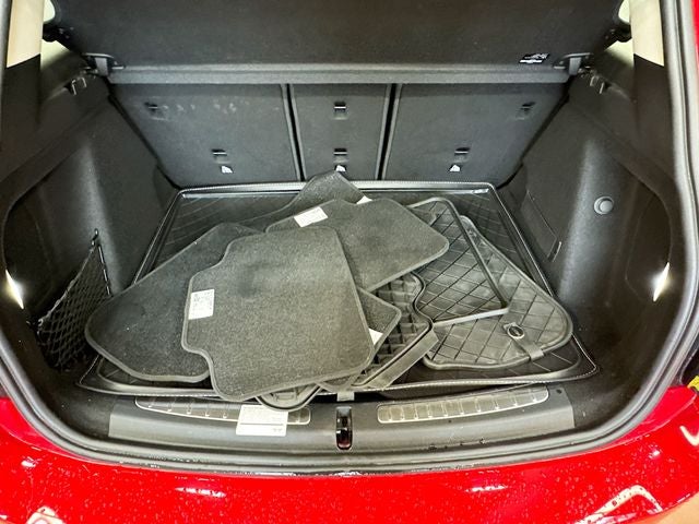 2023 MINI Cooper S Countryman Cooper S