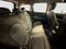 2023 MINI Cooper S Countryman Cooper S