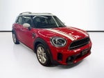 2023 MINI Cooper S Countryman Cooper S