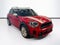 2023 MINI Cooper S Countryman Cooper S