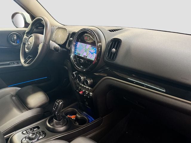 2023 MINI Cooper S Countryman Cooper S